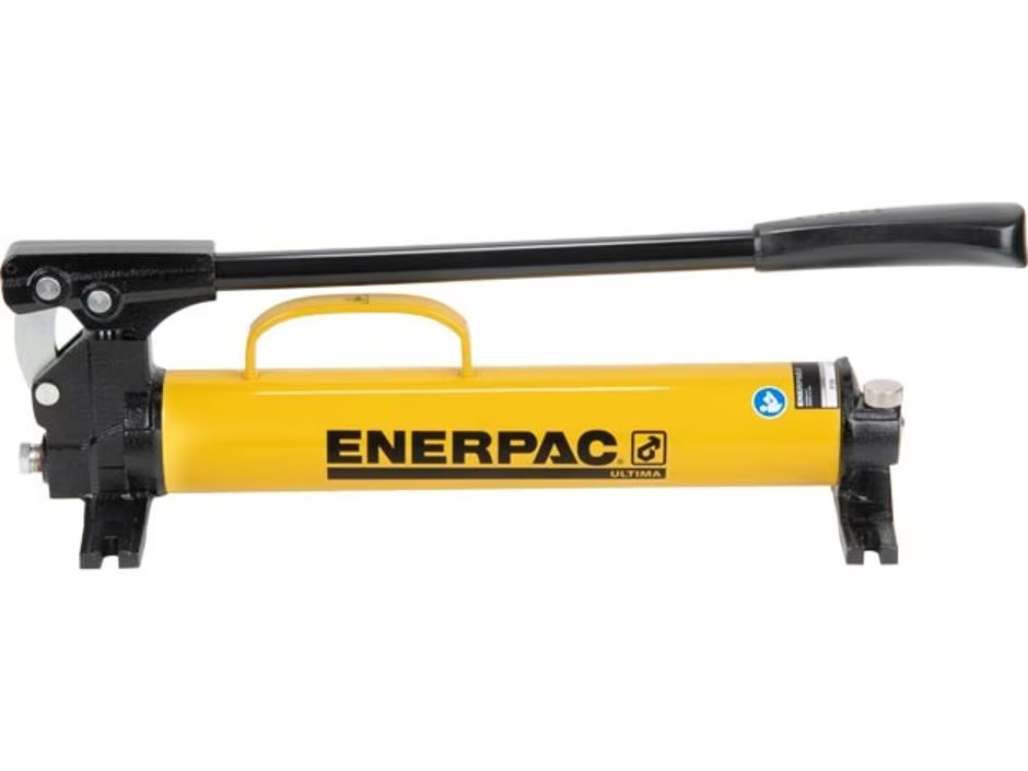 enerpac pump|انرپک| P39