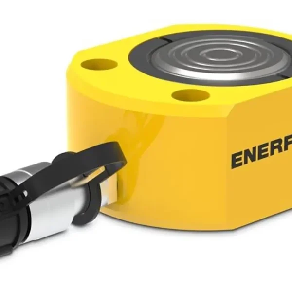 مدل: RSM500 | سیلندر هیدرولیک با ارتفاع کم|enerpac|انرپک