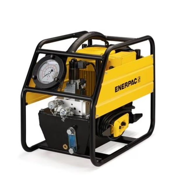 ENERPAC|انرپک|TQ700E