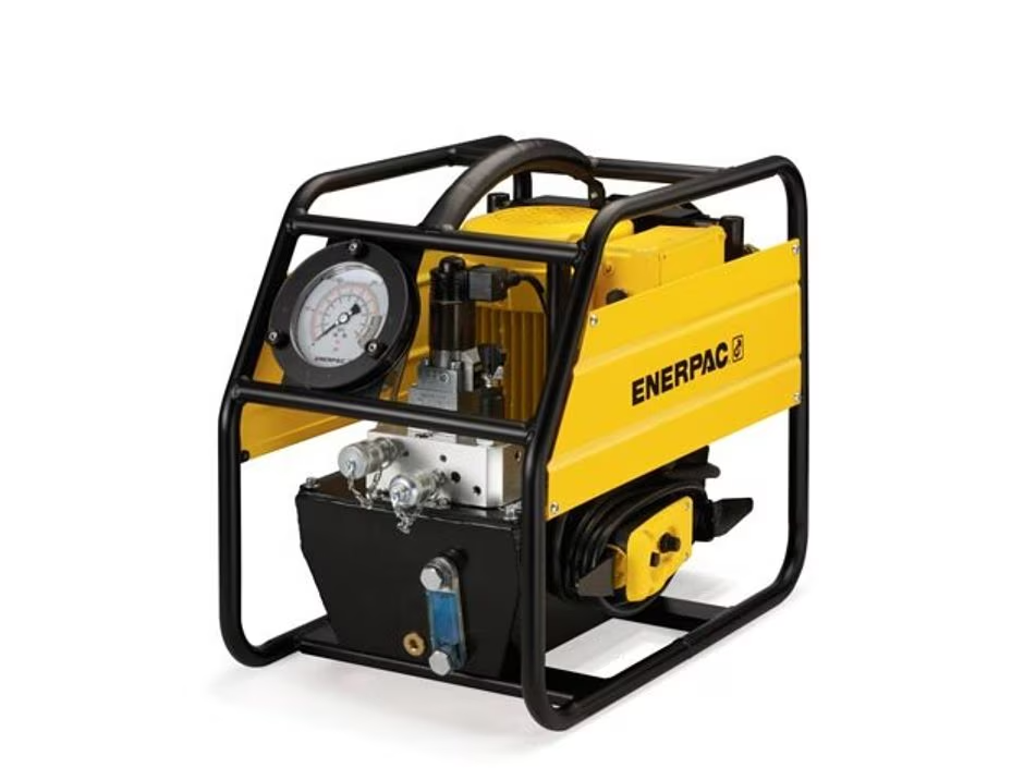 ENERPAC|انرپک|TQ700E